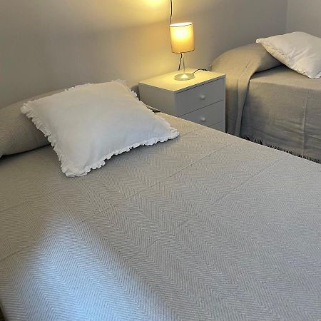 Maison Sereine Valencia Ngoại thất bức ảnh