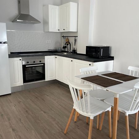 Maison Sereine Valencia Ngoại thất bức ảnh