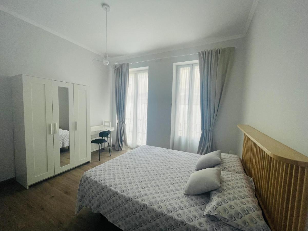 Maison Sereine Valencia Ngoại thất bức ảnh